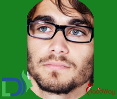 Slider image (6) Dermalife Skin and Hair Clinic